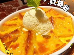 -新白鹿餐厅(西湖银泰店)