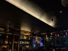 -萃坊 StillFun(玉林店)