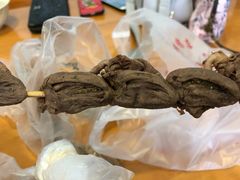 -家吉加州八珍(印象城店)