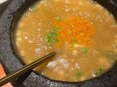 -華府(凯德晶萃店)