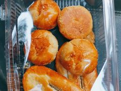 -乾隆酥院(鼓楼店)