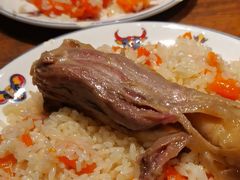 -217丰惠源抓饭(江乾路店)