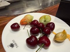 -大渔之观(安贞店)