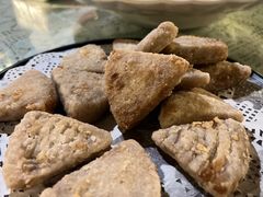 -锦至私房菜(长乐店)