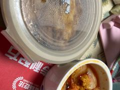 -七欣天香辣蟹火锅(苏州东大街店)