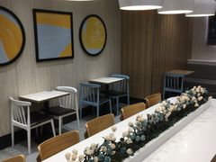 -魏家凉皮(文景路店)