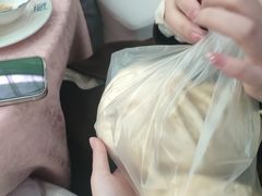 -陶然居·重庆菜(生态园店)