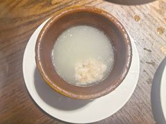 -小柴米·传统江西菜(万寿宫店)
