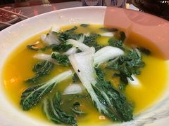 -山四砂锅(太原钟楼街店)