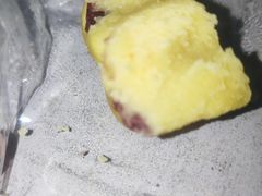 -老鼎丰糕点铺子(国贸商城店)