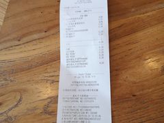 -星巴克臻选(济南万达店)