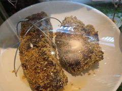 -后湖小院·乡野田园菜