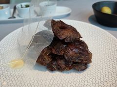-屋里厢上海菜馆