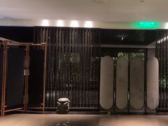 -曲水兰亭(北京四惠店)