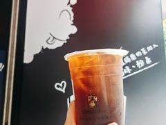 -COMEBUY甘杯(园林路店)