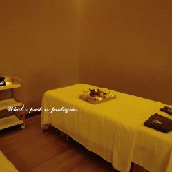 -栖SPA·ONDA ·海菲秀·皑皑科技美肤中心