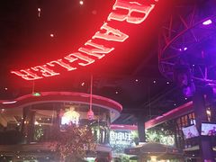 -肉串汪(望京店)