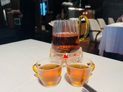 -八分饱·西津会(西津渡店)