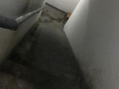 -君临天下家庭旅馆(意大利风情街店)