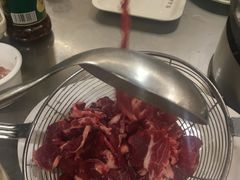 -胡须佬鸡煲四季火锅店(石厦西村直营店)
