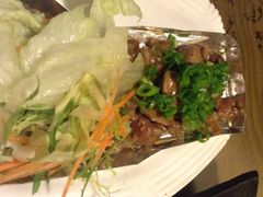 iphone_upload_pic-鸟内会(河北路店)