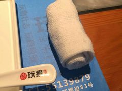 -玩煮炭火锅(延福街店)