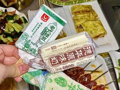 -邢氏老太太烧烤(南山店)