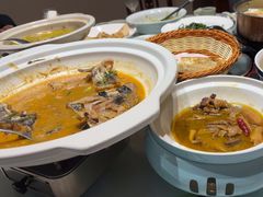 -春盛渔府(牛首山店)