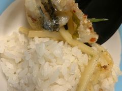 -金陵特色菜馆