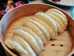 -旺顺阁海鲜广场(亚运村店)