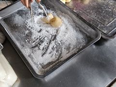 -老南昌白糖糕(大士院店)