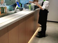 -老乡鸡(联家超市北辰天都店)