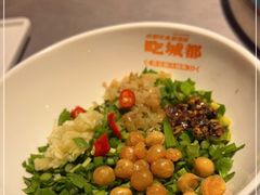 -吃城都·鱼蛙火锅(西玉龙街店)