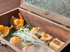 -碧桃小馆·民国宅院(西湖大道店)