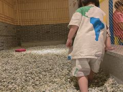 -纽斯洗浴SPA(三墩店)