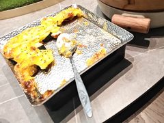 -老山东·山东菜(鲁菜名店)