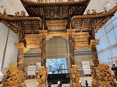 -土山湾博物馆