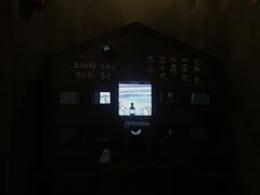 -新加坡牛车水原貌馆