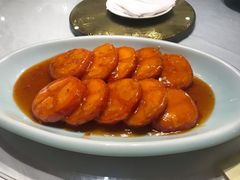 -尚一汤 广东炖汤(金桥国际店)