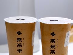-呷哺呷哺