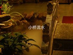 -大理董·董家小厨野生菌火锅(古城旗舰店)