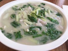 -霁云上院餐厅