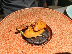 -南堂馆·新川菜(春熙路店)