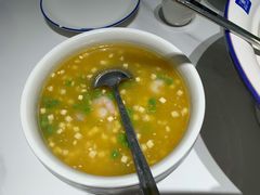 -兰湘子·湘菜小炒(盛龙广场店)