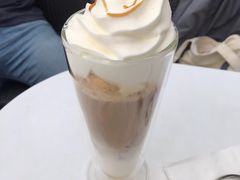 -哈根达斯(滨江店)