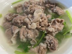 -绍兴老味道·非遗门店(银泰城店)