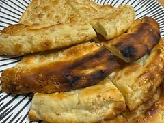 -品回味清真西北楼(宁波首店)