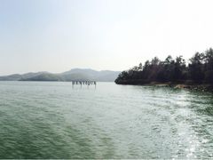 涵田度假村酒店-天目湖涵田度假村