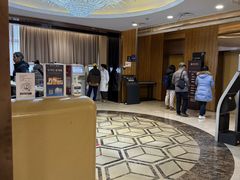 -瑞慈体检上海普陀机构