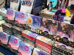 -一直娱POP研究所(万象城店)